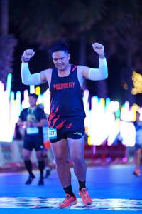 BIB: 
                            <button type="button" onclick="openModal(23540708)" class="btn btn-primary btn-sm float-right btn-popup" data-toggle="modal" data-target=".modal-high-quality">
                        <i class="fas fa-shopping-cart"></i> Add to Cart
                    </button>
                                            <button type="button" onclick="isThisMe(23540708, true)" class="btn btn-success btn-sm float-right btn-popup btn-isme hidden" data-toggle="tooltip" data-placement="bottom" title="นี่คือรูปของคุณใช่ไหม คลิกที่นี่เพื่อเอาเข้าอัลบั้ม">
                        <i class="fas fa-plus"></i> Add to album
                    </button>
                    <button type="button" onclick="isThisMe(23540708, false)" class="btn btn-warning btn-sm float-right btn-popup btn-isnotme hidden">
                        <i class="fas fa-ban"></i> Remove from album
                    </button>